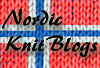 Crochet Blogs